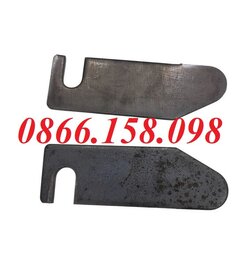 pat-sat-thung-xe-tai.jpg