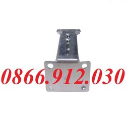 bas-do-bang-truot-van-phong.jpg