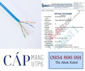 Cáp UTP6.jpg