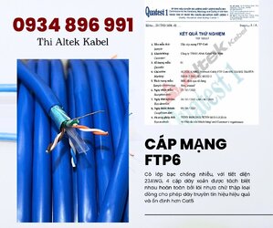DCáp FTP6.jpg
