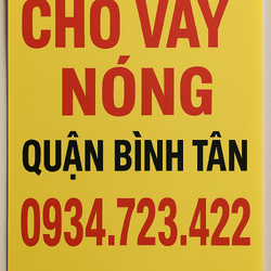 ChatGPT Image 11_26_57 26 thg 6, 2025.png