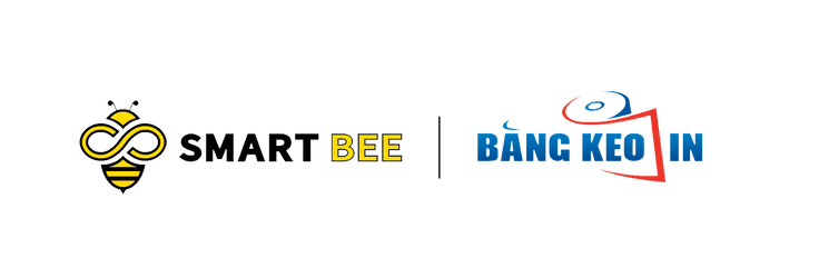 logo smartbee-06.png