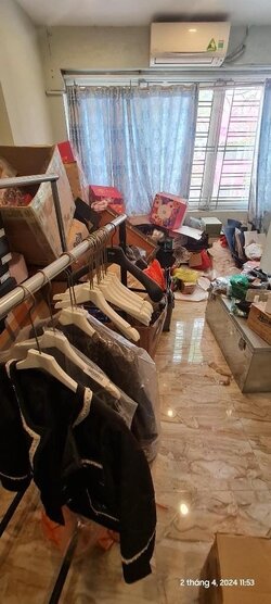 IMG_2084.jpeg