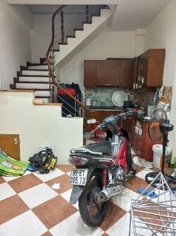 IMG_2075.jpeg