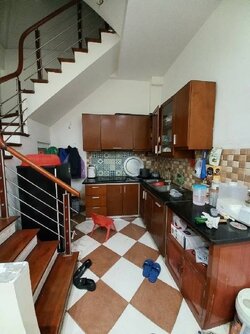 IMG_2076.jpeg