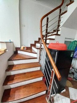 IMG_2077.jpeg