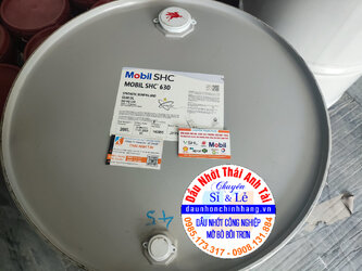 Phuy Mobil SHC 630.jpg