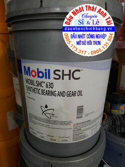 Dau Mobil SHC 630.jpg