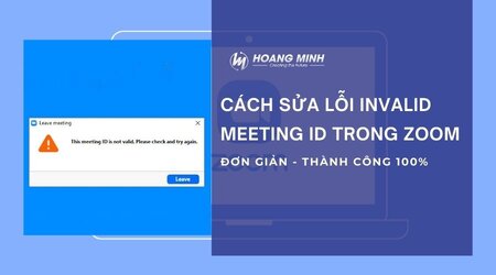 loi-invalid-meeting-id-trong-zoom (5).jpg