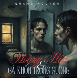 Screenshot 2025-09-22 at 15.27.02.png