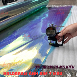 hologram ánh kim 7 màu.png