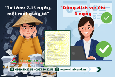 Dịch vụ thành lập công ty TNHH tại TP.HCM 01.png