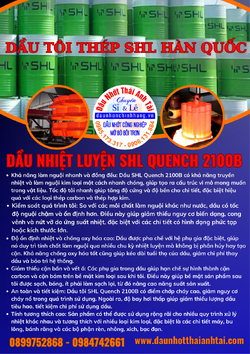 DẦU NHIỆT LUYỆN SHL QUENCH 2100B.png