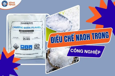 điều chế naoh trong công nghiệp.png