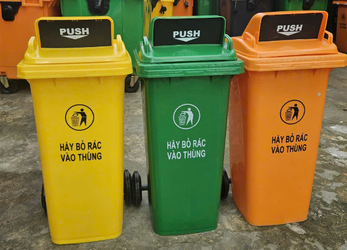 thung rac 120lit nap ho.png