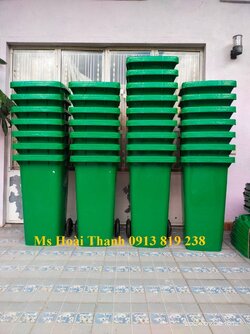 thùng rác 120lit-xanh.jpg
