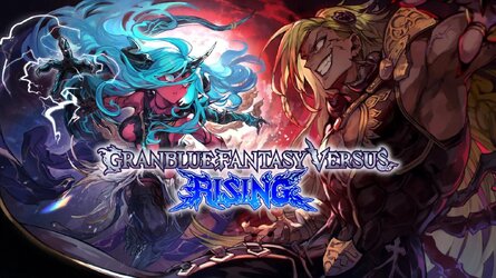 tai-granblue-fantasy-versus-rising-pc (1).jpg