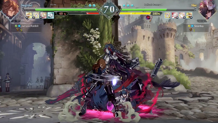 tai-granblue-fantasy-versus-rising-pc (1).png