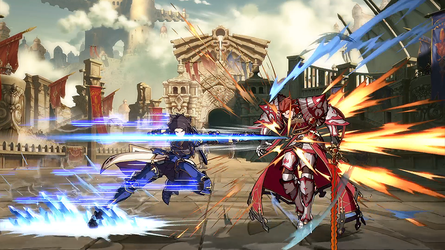 tai-granblue-fantasy-versus-rising-pc (2).png
