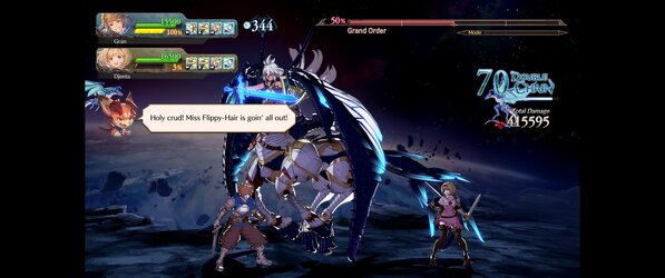 tai-granblue-fantasy-versus-rising-pc (2).jpg