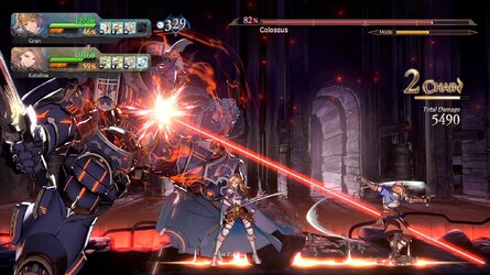 tai-granblue-fantasy-versus-rising-pc (4).jpg