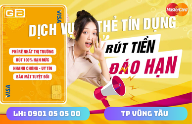 LH 0901050500.png