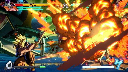 tai-game-DRAGON-BALL-Z-KAKAROT-viet-hoa pc (2).jpg