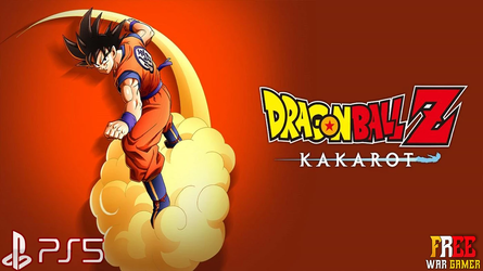 tai-game-DRAGON-BALL-Z-KAKAROT-viet-hoa-pc-_1_.png