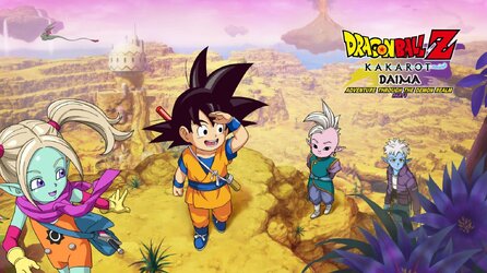 tai-game-DRAGON-BALL-Z-KAKAROT-viet-hoa pc (6).jpg