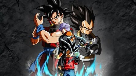 tai-game-DRAGON-BALL-Z-KAKAROT-viet-hoa pc (4).jpg