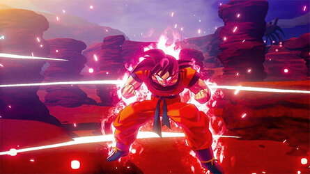 tai-game-DRAGON-BALL-Z-KAKAROT-viet-hoa pc (1).jpg