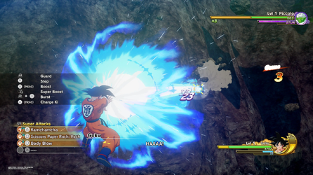 tai-game-DRAGON-BALL-Z-KAKAROT-viet-hoa-pc-_2_.png