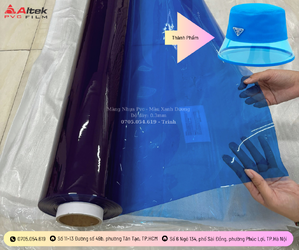 Màng Nhựa Pvc - Màu Xanh Dương (1).png