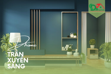 trang-tri-phong-khach-phong-cach-bohemian (3).jpg