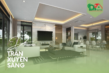 hoc-am-tuong-phong-khach (4).jpg