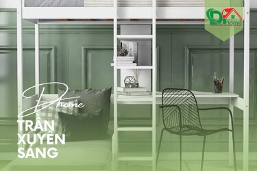 giuong-ket-hop-ban-hoc (4).jpg