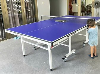 ban-bong-ban-Harito-TT-003-4.jpg