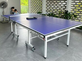 ban-bong-ban-Harito-TT-003-2.jpg