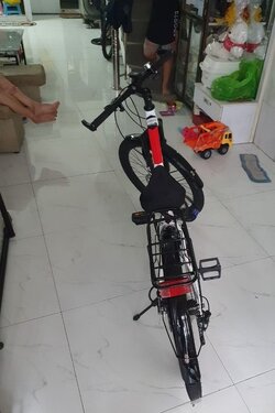 Xe Đạp Địa Hình Fascino F323.jpg