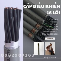 Brown Modern Elegant Men's Fashion Promotion Feed Ad .jpg
