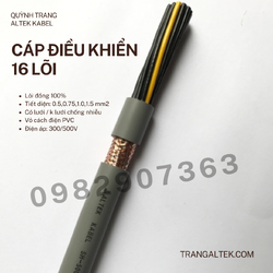 White Brown Modern Serum Discount Promo Feed Ad.png