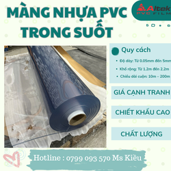 Chất dưỡng ẩm Glycerin (3).png