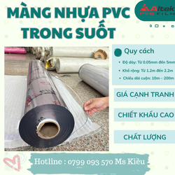 Chất dưỡng ẩm Glycerin (2).png