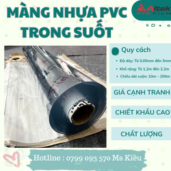 Chất dưỡng ẩm Glycerin (1).png