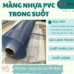 Chất dưỡng ẩm Glycerin.png
