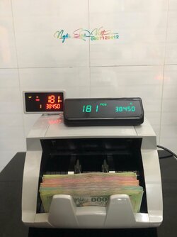 z6727688972415_0b319f82d68e3ec55fe7c1fb1bfbf417.jpg