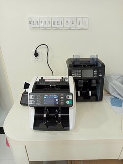 z7047275926839_4549d49dc1c3d6c357704809f7999e83.jpg