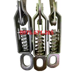 khóa bửng khóa toom thùng xe tải.jpg