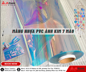MÀNG NHỰA PVC ÁNH KIM 7 MÀU (2).png