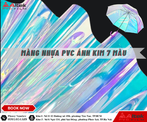 MÀNG NHỰA PVC ÁNH KIM 7 MÀU.png